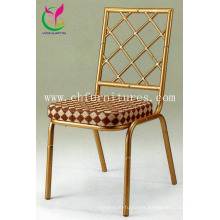 Durable Hotel Chiavari Chair in China (YC-A26-01)